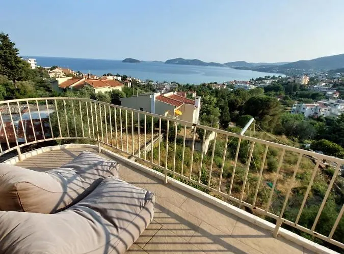 Bright View