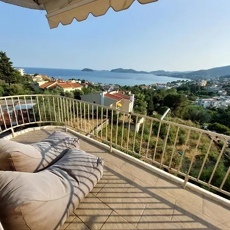 Bright View